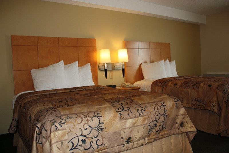 Best Western Smiths Falls Hotel Cameră foto